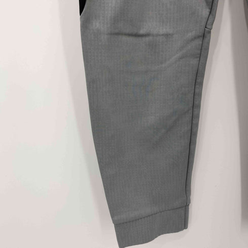 ナイキ NIKE THERMA-FIT ロゴプリント トラックパンツ メンズ JPN:M