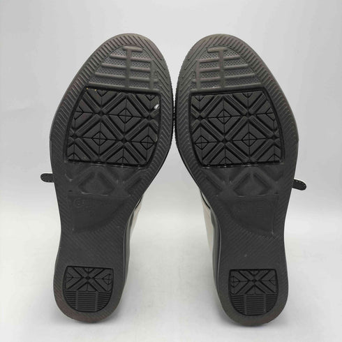 コンバース CONVERSE メリージェーン スニーカー レディース CONVERSE:4 1/2