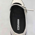 コンバース CONVERSE メリージェーン スニーカー レディース CONVERSE:4 1/2