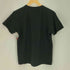 プリントスター printstar 食品企業ロゴ クルーネック S/S Tシャツ メンズ import:S