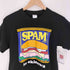 プリントスター printstar 食品企業ロゴ クルーネック S/S Tシャツ メンズ import:S