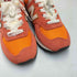 ニューバランス NEW BALANCE V1 Lace-Up スニーカー ブーツ 574 レディース JPN:23