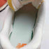 ニューバランス NEW BALANCE V1 Lace-Up スニーカー ブーツ 574 レディース JPN:23