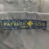 パトリックコックス PATRICK COX 総柄 トートバッグ レディース