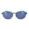 レイバン Ray-Ban BLAZE HEXAGONAL メンズ 58▫15-145