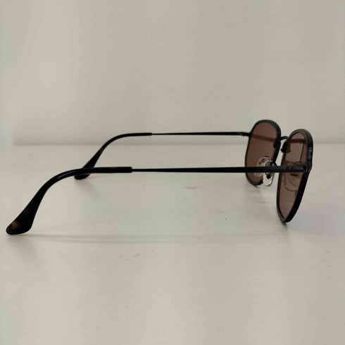 レイバン Ray-Ban BLAZE HEXAGONAL メンズ 58▫15-145