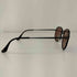 レイバン Ray-Ban BLAZE HEXAGONAL メンズ 58▫15-145