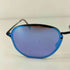 レイバン Ray-Ban BLAZE HEXAGONAL メンズ 58▫15-145