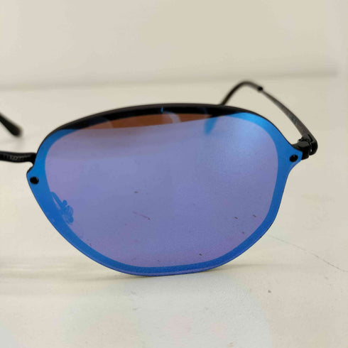 レイバン Ray-Ban BLAZE HEXAGONAL メンズ 58▫15-145