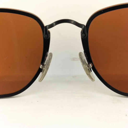 レイバン Ray-Ban BLAZE HEXAGONAL メンズ 58▫15-145