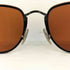 レイバン Ray-Ban BLAZE HEXAGONAL メンズ 58▫15-145