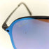 レイバン Ray-Ban BLAZE HEXAGONAL メンズ 58▫15-145