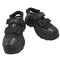 コンバース CONVERSE ALL STAR TREKWAVE SANDAL OX オールスター トレックウェーブ サンダル オックス レディース CONVERSE:4