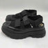コンバース CONVERSE ALL STAR TREKWAVE SANDAL OX オールスター トレックウェーブ サンダル オックス レディース CONVERSE:4