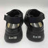 コンバース CONVERSE ALL STAR TREKWAVE SANDAL OX オールスター トレックウェーブ サンダル オックス レディース CONVERSE:4