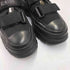 コンバース CONVERSE ALL STAR TREKWAVE SANDAL OX オールスター トレックウェーブ サンダル オックス レディース CONVERSE:4