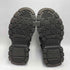 コンバース CONVERSE ALL STAR TREKWAVE SANDAL OX オールスター トレックウェーブ サンダル オックス レディース CONVERSE:4
