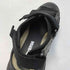 コンバース CONVERSE ALL STAR TREKWAVE SANDAL OX オールスター トレックウェーブ サンダル オックス レディース CONVERSE:4