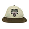 ニューエラ NEW ERA 9FIFTY SNAPBACK カラーカスタム NBAチームロゴ刺繍 ベースボールキャップ メンズ