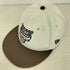ニューエラ NEW ERA 9FIFTY SNAPBACK カラーカスタム NBAチームロゴ刺繍 ベースボールキャップ メンズ