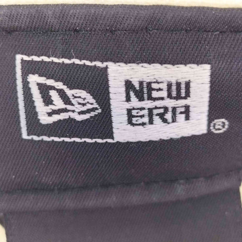 ニューエラ NEW ERA 9FIFTY SNAPBACK カラーカスタム NBAチームロゴ刺繍 ベースボールキャップ メンズ