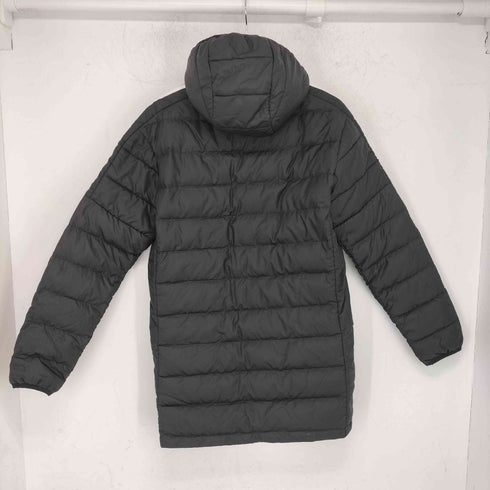 アディダス adidas ダウンジャケット パーカー メンズ JPN:M