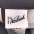 ウールリッチ WOOLRICH バッファローチェック フィールドキャップ メンズ FREE