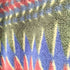 パタゴニアシンチラ PATAGONIA SYNCHILLA MADE IN USA 90S R無しタグ Synchilla Snap-T Fleece Pullover ミネハハ柄 シンチラスナップT プルオーバー メンズ L