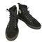 コンバース CONVERSE SUEDE ALL STAR LONGLIFE HI スエードオールスターロングライフHI メンズ JPN:26.5