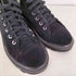 コンバース CONVERSE SUEDE ALL STAR LONGLIFE HI スエードオールスターロングライフHI メンズ JPN:26.5