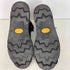 コンバース CONVERSE SUEDE ALL STAR LONGLIFE HI スエードオールスターロングライフHI メンズ JPN:26.5