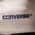 コンバース CONVERSE SUEDE ALL STAR LONGLIFE HI スエードオールスターロングライフHI メンズ JPN:26.5