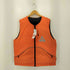 パレス PALACE P-TECH REVERSIBLE PUFFA VEST リバーシブル パファーベスト メンズ M