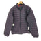 パタゴニア patagonia ダウンセーター ジップアップ ダウンジャケット メンズ import:S