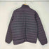パタゴニア patagonia ダウンセーター ジップアップ ダウンジャケット メンズ import:S