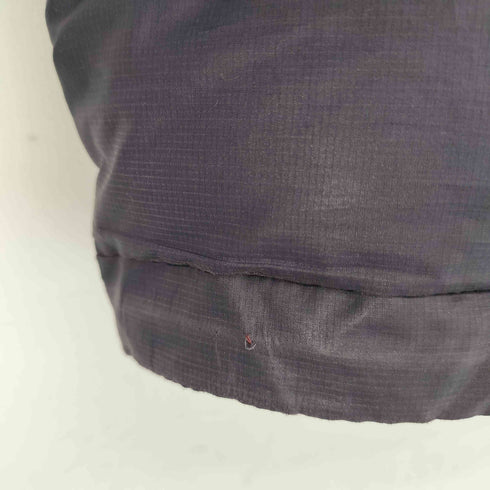 パタゴニア patagonia ダウンセーター ジップアップ ダウンジャケット メンズ import:S