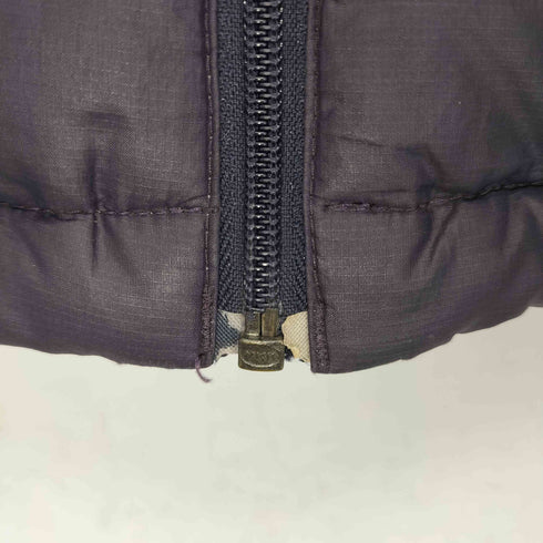 パタゴニア patagonia ダウンセーター ジップアップ ダウンジャケット メンズ import:S