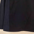 ザノースフェイス THE NORTH FACE L/S Hybrid GTD Melange Crew ロングスリーブハイブリッドGTDメランジクルー レディース import:M