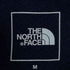 ザノースフェイス THE NORTH FACE L/S Hybrid GTD Melange Crew ロングスリーブハイブリッドGTDメランジクルー レディース import:M