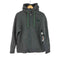 ザノースフェイス THE NORTH FACE トレッキング アウトドアジャケット リアビュー フルジップフーディ メンズ import:M