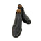 クロケットアンドジョーンズ CROCKETT&JONES CHELSEA 3 メンズ US:6E