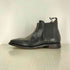 クロケットアンドジョーンズ CROCKETT&JONES CHELSEA 3 メンズ US:6E