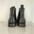 クロケットアンドジョーンズ CROCKETT&JONES CHELSEA 3 メンズ US:6E