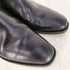 クロケットアンドジョーンズ CROCKETT&JONES CHELSEA 3 メンズ US:6E