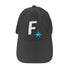 ニュートラルワークス NEUTRALWORKS ES CON FIELD HOKKAIDO メンズ FREE