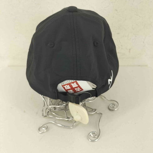 ニュートラルワークス NEUTRALWORKS ES CON FIELD HOKKAIDO メンズ FREE