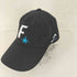 ニュートラルワークス NEUTRALWORKS ES CON FIELD HOKKAIDO メンズ FREE