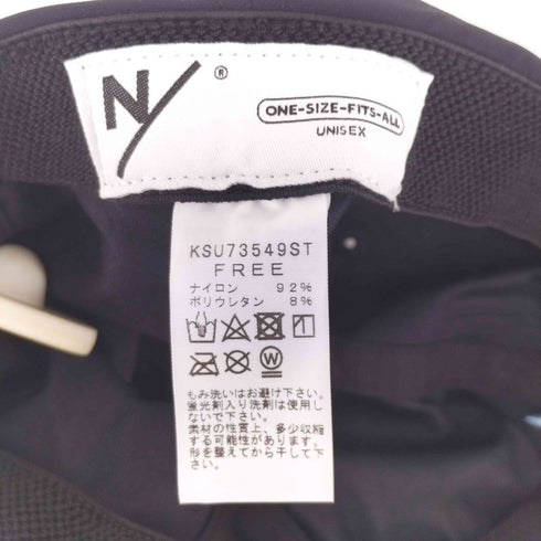 ニュートラルワークス NEUTRALWORKS ES CON FIELD HOKKAIDO メンズ FREE