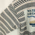 サノバチーズ SON OF THE CHEESE LA SEINE MUSICALE KNIT メンズ M