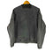 ザラ ZARA フェード スウェットシャツ メンズ import:M